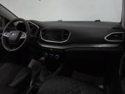 Lada (ВАЗ) Vesta I Рестайлинг (NG) Альметьевск  - изображение 38