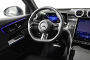 Mercedes-Benz GLC II (X254) Москва  - изображение 26