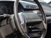 Lada (ВАЗ) 2115 Волгоград  - изображение 51