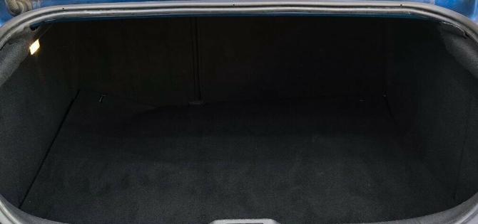 Peugeot 407 с пробегом 2007 года, цена 580 000 рублей, 138474 км, седан, Автокод Объявления
