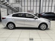 Kia Rio IV Казань  - изображение 27