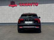 Haval Jolion I Азнакаево  - изображение 31
