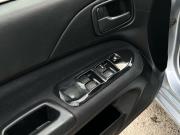 Mitsubishi Lancer IX Рестайлинг Волгоград  - изображение 35