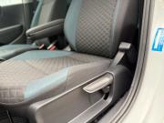Volkswagen Polo V Рестайлинг Минеральные Воды  - изображение 36