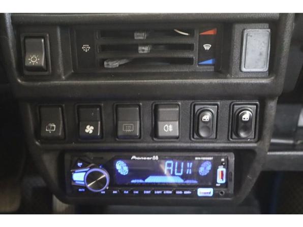Lada (ВАЗ) 2131 (4x4) I с пробегом 2009 года, цена 327 000 рублей, 222932 км, внедорожник, Автокод Объявления