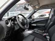 Nissan Juke I Казань  - изображение 42