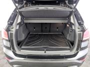 BMW X1 II (F48) Рестайлинг Москва  - изображение 39