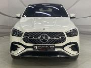 Mercedes-Benz GLE II (V167) Рестайлинг Воронеж  - изображение 19