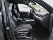 Audi Q7 II (4M) Санкт-Петербург  - изображение 70