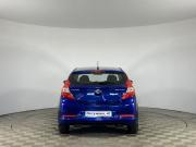Hyundai Solaris I Рестайлинг Воронеж  - изображение 27