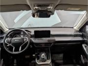 Haval Jolion I Рестайлинг Пермь  - изображение 43