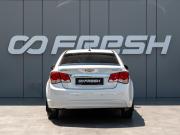 Chevrolet Cruze I Рестайлинг Краснодар  - изображение 21