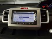 Honda Freed I Рестайлинг Кемерово  - изображение 38