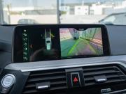 BMW X3 III (G01) Краснодар  - изображение 38