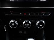 Renault Arkana I Ставрополь  - изображение 37