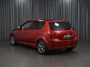 Kia Ceed I Ставрополь  - изображение 22