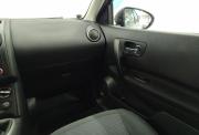 Nissan Qashqai I Рестайлинг Екатеринбург  - изображение 39