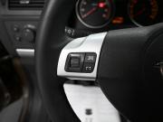 Opel Zafira B Рестайлинг Тверь  - изображение 38