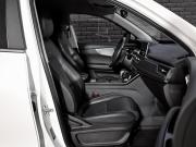 Chery Tiggo 4 Pro I Екатеринбург  - изображение 31