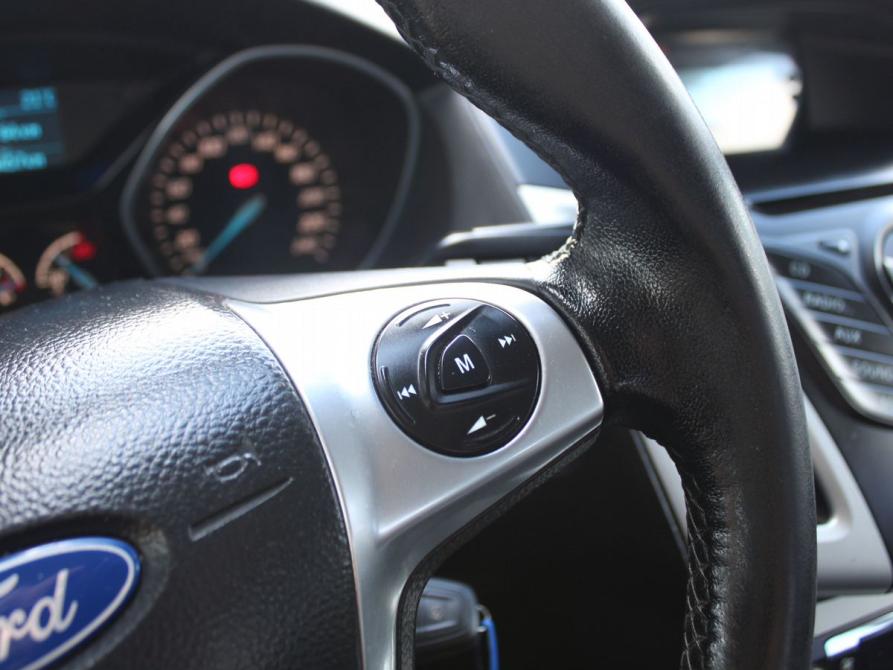 Ford Focus III Дзержинск  - изображение 13