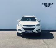 Hyundai ix35 I Санкт-Петербург  - изображение 23