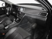 Kia Optima IV Санкт-Петербург  - изображение 36