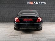 Mercedes-Benz CL-Класс III (C216) Екатеринбург  - изображение 21