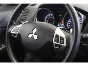 Mitsubishi ASX I Коломна  - изображение 25