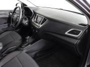 Hyundai Solaris II Рестайлинг Химки  - изображение 22