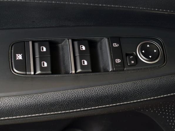 Kia Cerato IV с пробегом 2020 года, цена 1 915 997 рублей, 81836 км, седан, Автокод Объявления