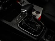 Kia Rio IV Рестайлинг Чита  - изображение 36