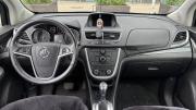Buick Encore I Уфа  - изображение 23