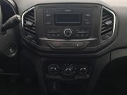 Lada (ВАЗ) XRAY I Санкт-Петербург  - изображение 32