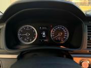 Hyundai Sonata VII (LF) Рестайлинг Кемерово  - изображение 26