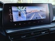 Haval H3 I Санкт-Петербург  - изображение 34