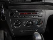 BMW 1 серии I (E81/E82/E87/E88) Рестайлинг Воронеж  - изображение 28