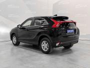 Mitsubishi Eclipse Cross I Новосибирск  - изображение 27