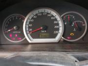 Chevrolet Lacetti I Москва  - изображение 35