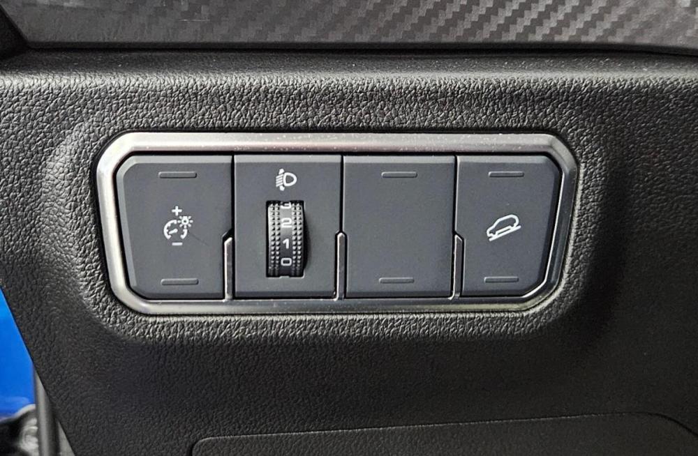 Haval F7x I Вологда  - изображение 17