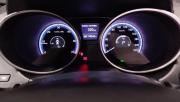Hyundai ix35 I Ставрополь  - изображение 32