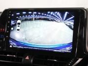Toyota C-HR I Новосибирск  - изображение 57