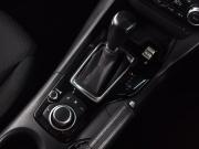 Mazda Axela III Рестайлинг Кемерово  - изображение 46