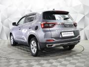Chery Tiggo 4 Pro I Ульяновск  - изображение 20