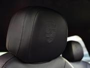 Porsche Cayenne III Санкт-Петербург  - изображение 75