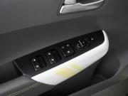 Kia Morning III Москва  - изображение 35