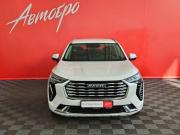 Haval Jolion I Вологда  - изображение 28
