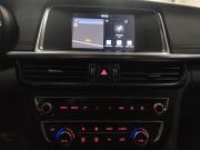 Kia Optima IV Рестайлинг Казань  - изображение 43