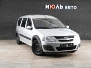 Lada (ВАЗ) Largus I Екатеринбург  - изображение 14