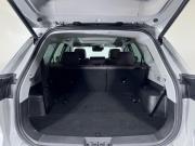 Chery Tiggo 8 Pro Max I Рестайлинг Ростов-на-Дону  - изображение 35