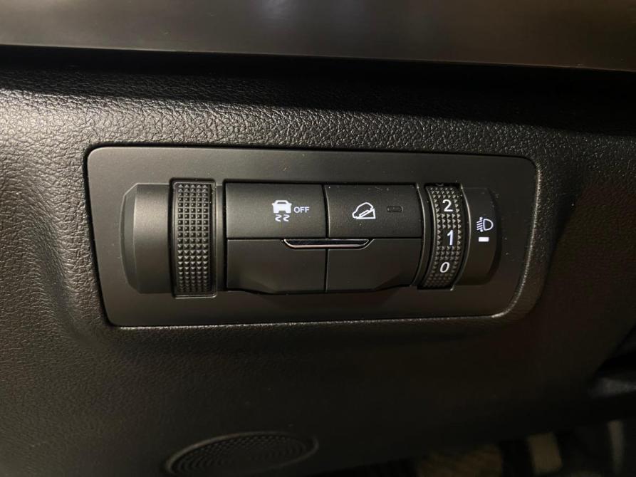 Chery Tiggo 4 Pro I Челябинск  - изображение 16